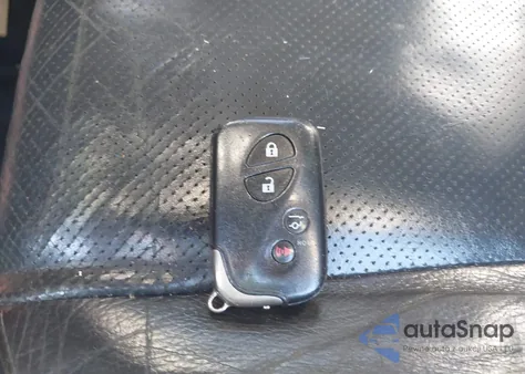 2015 Lexus Gx 460 z USA, uszkodzony, nr VIN JTJBM7FX5F5103398